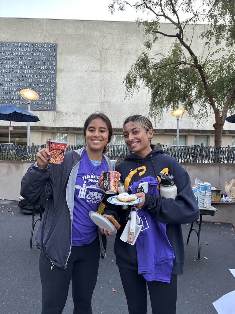 Berkeley Project Day 8